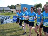 Estafette 2016 I - 421.jpg